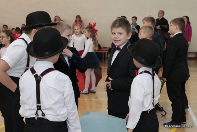 2016-11-10-123756-Canon EOS 700D